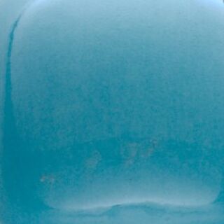Skye Blue Underglaze