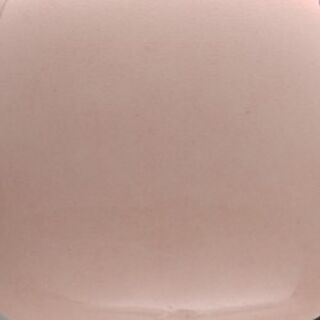 Soft Pink Underglaze