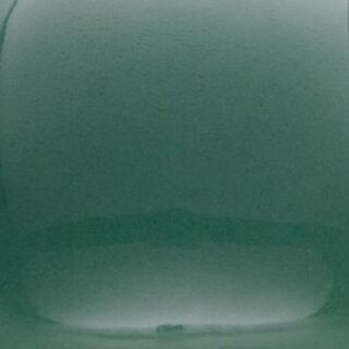 Spearmint Underglaze