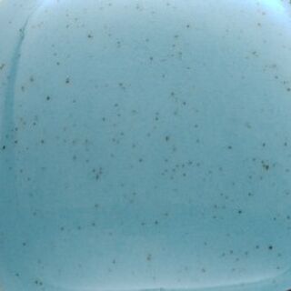Speckled Blue Underglaze