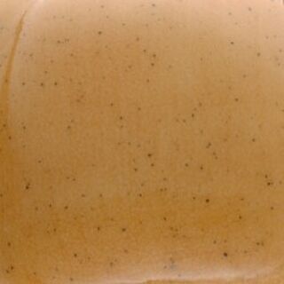 Speckled Tan Underglaze
