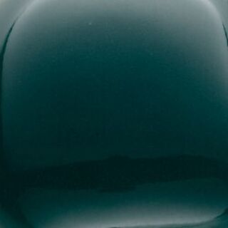 Teal Green Underglaze
