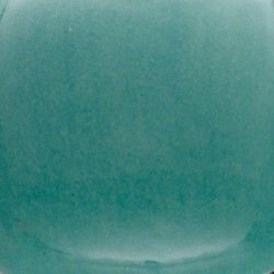 Aquamarine Underglaze